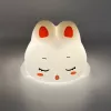 Over-Ear-Kopfhörer MEDIA-TECH MT225 Pokky Dreaming Bunny – leicht, kabelgebunden