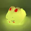 Over-Ear-Kopfhörer MEDIA-TECH MT225 Pokky Dreaming Bunny – leicht, kabelgebunden