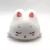 Over-Ear-Kopfhörer MEDIA-TECH MT225 Pokky Dreaming Bunny – leicht, kabelgebunden