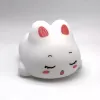 Over-Ear-Kopfhörer MEDIA-TECH MT225 Pokky Dreaming Bunny – leicht, kabelgebunden