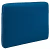 Case Logic Laps LAPS114 Dunkles Teal 35,6 cm (14 Zoll) Sleeve-Tasche