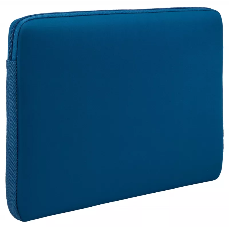 Case Logic Laps LAPS114 Dunkles Teal 35,6 cm (14 Zoll) Sleeve-Tasche