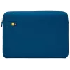 Case Logic Laps LAPS114 Dunkles Teal 35,6 cm (14 Zoll) Sleeve-Tasche
