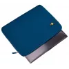 Case Logic Laps LAPS114 Dunkles Teal 35,6 cm (14 Zoll) Sleeve-Tasche