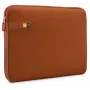 Case Logic Laps LAPS114 Rustic Amber 35,6 cm (14 Zoll) Sleeve-Tasche