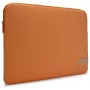 Case Logic Reflect REFPC116 Luscious Orange 39,6 cm (15,6 Zoll) Sleevecase Rot