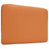 Case Logic Reflect REFPC116 Luscious Orange 39,6 cm (15,6 Zoll) Sleevecase Rot