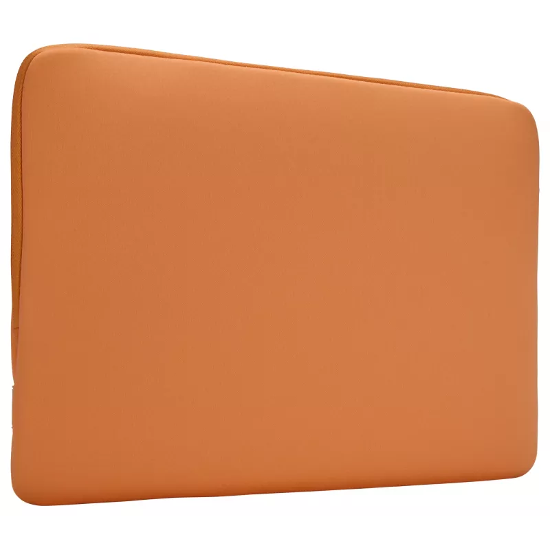 Case Logic Reflect REFPC116 Luscious Orange 39,6 cm (15,6 Zoll) Sleevecase Rot