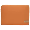 Case Logic Reflect REFPC116 Luscious Orange 39,6 cm (15,6 Zoll) Sleevecase Rot
