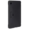 Case Logic SnapView CSGE2196 schwarze Hülle Samsung Galaxy Tab A9 8,7 Zoll, 22,1 cm