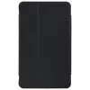 Case Logic SnapView CSGE2196 schwarze Hülle Samsung Galaxy Tab A9 8,7 Zoll, 22,1 cm