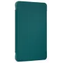 Case Logic SnapView CSGE2196 Patina Blue Hülle Samsung Galaxy Tab A9 8,7 Zoll, 22,1 cm