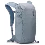 Thule Alltrail TAHP216 Pond Gray Rucksack Reiserucksack Grau Polyester