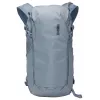 Thule Alltrail TAHP216 Pond Gray Rucksack Reiserucksack Grau Polyester