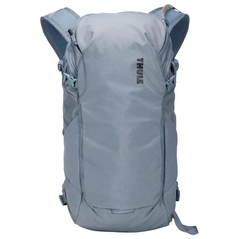 Thule Alltrail TAHP216 Pond Gray Rucksack Reiserucksack Grau Polyester