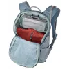 Thule Alltrail TAHP216 Pond Gray Rucksack Reiserucksack Grau Polyester