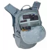 Thule Alltrail TAHP216 Pond Gray Rucksack Reiserucksack Grau Polyester