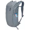 Thule Alltrail TAHP216 Pond Gray Rucksack Reiserucksack Grau Polyester