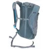 Thule Alltrail TAHP216 Pond Gray Rucksack Reiserucksack Grau Polyester