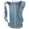 Thule Alltrail TAHP216 Pond Gray Rucksack Reiserucksack Grau Polyester