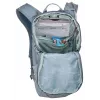Thule Alltrail TAHP216 Pond Gray Rucksack Reiserucksack Grau Polyester