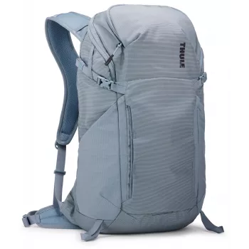 Thule Alltrail TAHP222 Pond Gray Rucksack Reiserucksack Grau Polyester