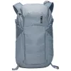 Thule Alltrail TAHP222 Pond Gray Rucksack Reiserucksack Grau Polyester