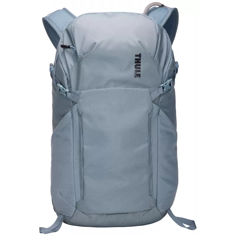 Thule Alltrail TAHP222 Pond Gray Rucksack Reiserucksack Grau Polyester