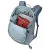 Thule Alltrail TAHP222 Pond Gray Rucksack Reiserucksack Grau Polyester