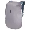 Thule Alltrail TAHP222 Pond Gray Rucksack Reiserucksack Grau Polyester