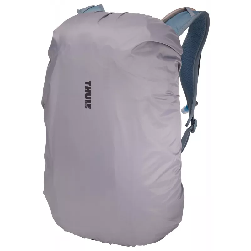 Thule Alltrail TAHP222 Pond Gray Rucksack Reiserucksack Grau Polyester