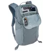 Thule Alltrail TAHP222 Pond Gray Rucksack Reiserucksack Grau Polyester