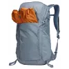 Thule Alltrail TAHP222 Pond Gray Rucksack Reiserucksack Grau Polyester
