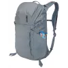 Thule Alltrail TAHP222 Pond Gray Rucksack Reiserucksack Grau Polyester