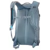 Thule Alltrail TAHP222 Pond Gray Rucksack Reiserucksack Grau Polyester