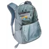 Thule Alltrail TAHP222 Pond Gray Rucksack Reiserucksack Grau Polyester