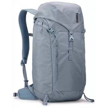 Thule Alltrail TADP225 Pond Rucksack Reiserucksack Grau Polyester