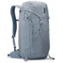 Thule Alltrail TADP225 Pond Rucksack Reiserucksack Grau Polyester