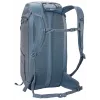 Thule Alltrail TADP225 Pond Rucksack Reiserucksack Grau Polyester