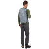 Thule Alltrail TADP225 Pond Rucksack Reiserucksack Grau Polyester