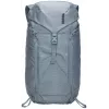 Thule Alltrail TADP225 Pond Rucksack Reiserucksack Grau Polyester