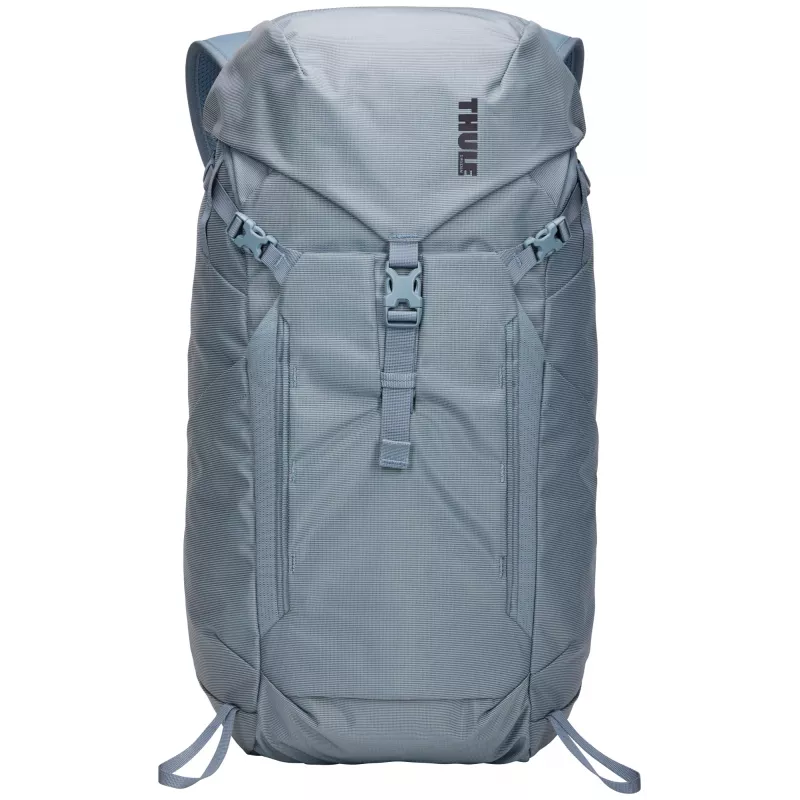 Thule Alltrail TADP225 Pond Rucksack Reiserucksack Grau Polyester