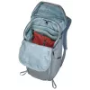 Thule Alltrail TADP225 Pond Rucksack Reiserucksack Grau Polyester