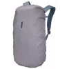 Thule Alltrail TADP225 Pond Rucksack Reiserucksack Grau Polyester