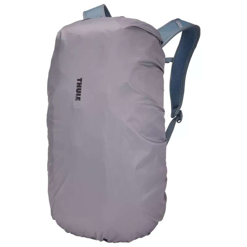 Thule Alltrail TADP225 Pond Rucksack Reiserucksack Grau Polyester