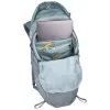 Thule Alltrail TADP225 Pond Rucksack Reiserucksack Grau Polyester