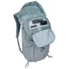 Thule Alltrail TADP225 Pond Rucksack Reiserucksack Grau Polyester