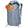 Thule Alltrail TADP225 Pond Rucksack Reiserucksack Grau Polyester