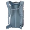 Thule Alltrail TADP225 Pond Rucksack Reiserucksack Grau Polyester