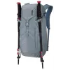Thule Alltrail TADP225 Pond Rucksack Reiserucksack Grau Polyester